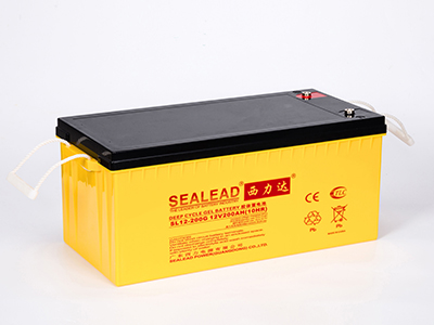 光膠型號(hào)SL12-200G.jpg