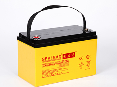 光膠型號(hào)SL12-100G.jpg