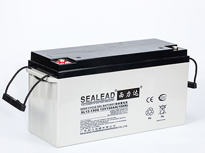 光深型號(hào)SL12-150D.jpg